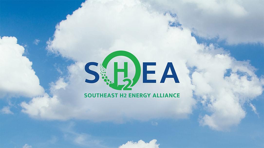 Southeast Hydrogen Energy Alliance