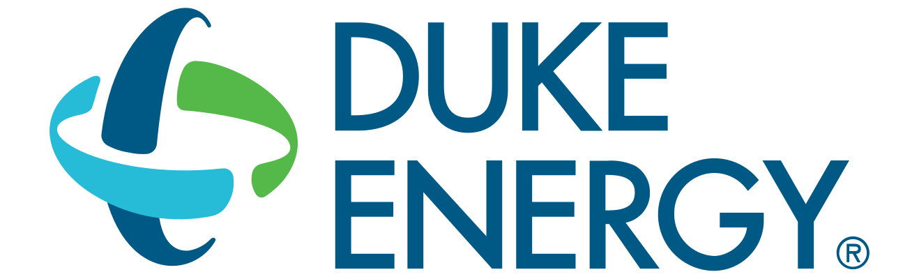 Duke Energy Logo