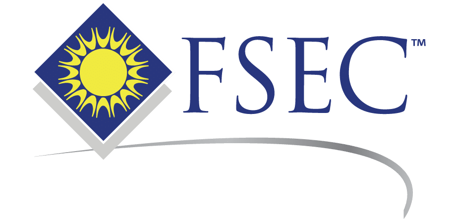 FSEC Logo