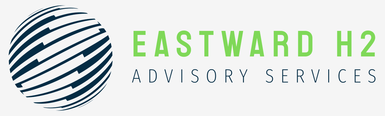 Eastward H2 Advisory Services