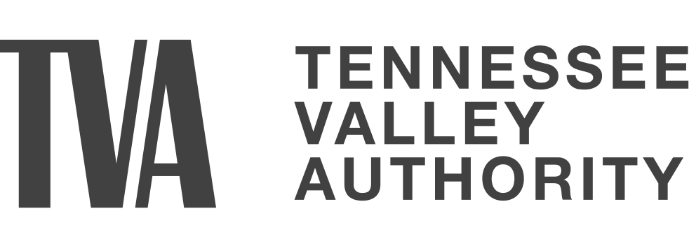 Tennessee Valley Authority