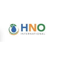 HNO International Secures $10 Million Hydrogen Offtake Agreement with Texas-Based Mobility Company