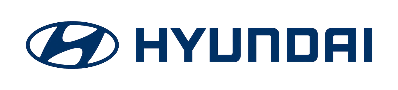 Hyundai Logo