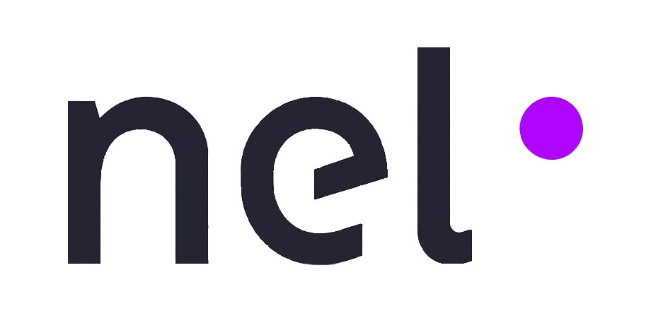 nel hydrogen logo