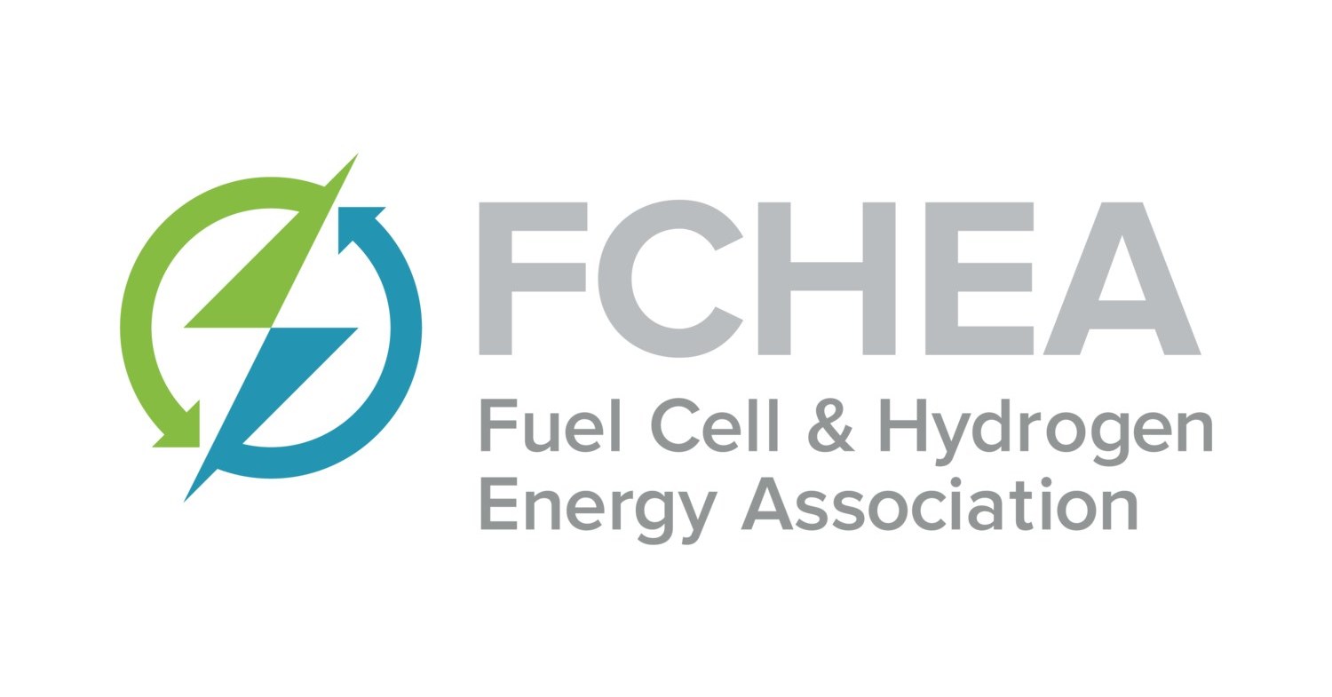 Statement on the Passage of the One Big Beautiful Act on Behalf of Frank Wolak, President & CEO of the Fuel Cell and Hydrogen Energy Association (FCHEA)