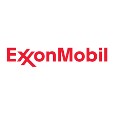 Marubeni and ExxonMobil’s low-carbon ammonia deal marks major step in unleashing new energy supply