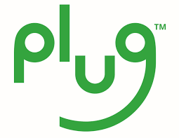 Plug Power signs $525 Million debt deal