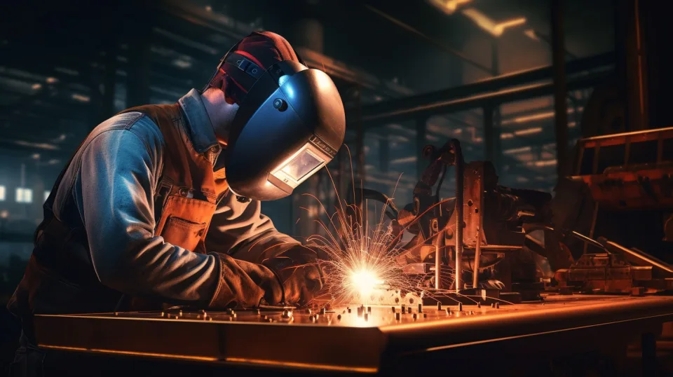 Cleveland-Cliffs Cancels $500M Hydrogen Steel Plant Project in Ohio