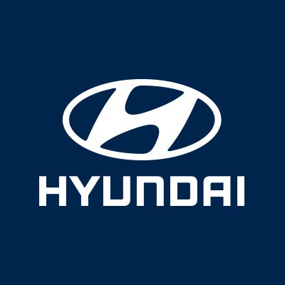 World’s first hydrogen-powered silent stealth tank under development by Hyundai