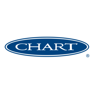Baker Hughes to Acquire Chart Industries