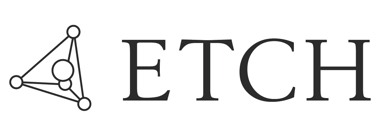 ETCH