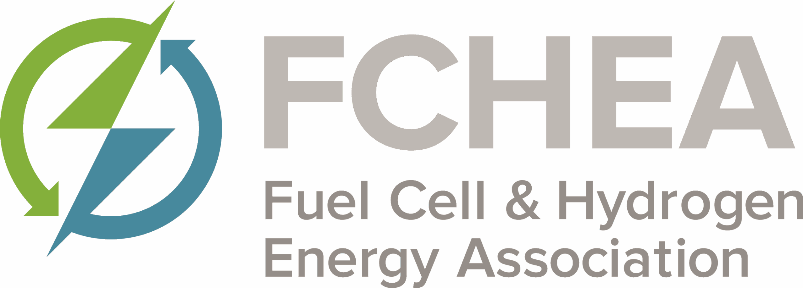 FCHEA Fuel Cell and Hydrogen Energy Association