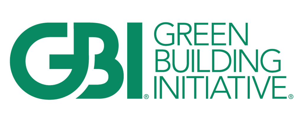 GBI Green Building Initiative