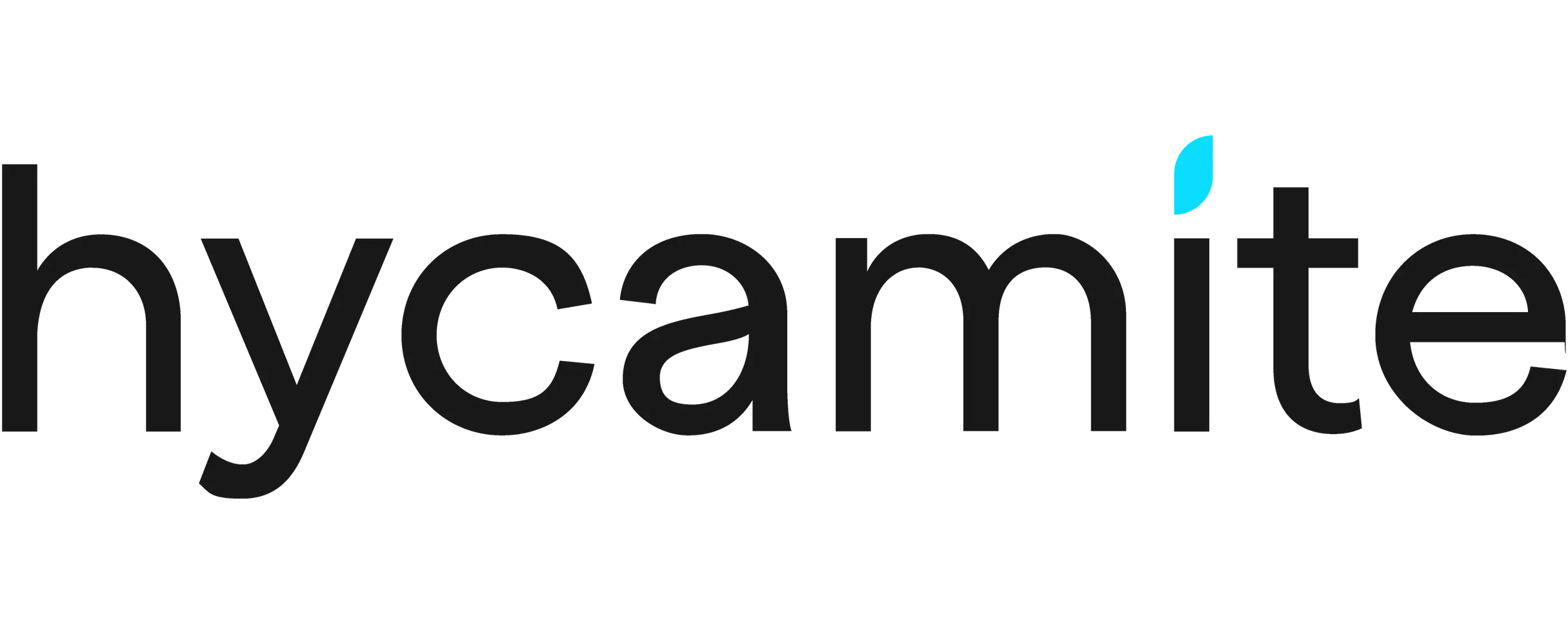 hycamite