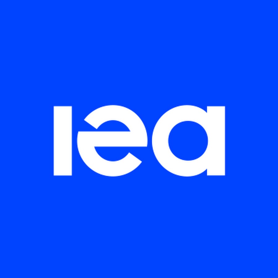 IEA Global Hydrogen Review 2025